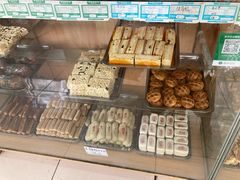 -大順斋非遗工坊(005店)