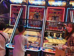 -汤姆熊欢乐世界·史莱姆怪兽(正大店)