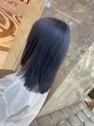 -INSTYLE·SALON