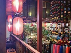 -丽江庭院之爱在路上(西单店)