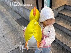 -万达广场(济南魏家庄店)