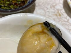 -丰尔粥食·粥底火锅·桑拿鸡(大良总店)