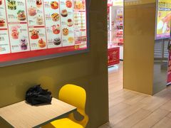 -味多美蛋糕(东直门店)