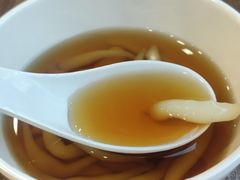 -维笙望湖·天膳源蒙自过桥米线
