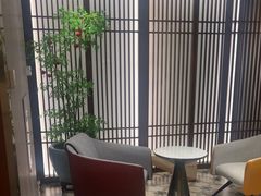 -康逸居·始于2002(海安店)