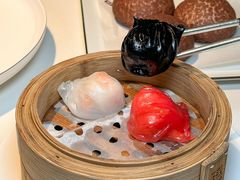 -炳胜私厨(中达旗舰店)