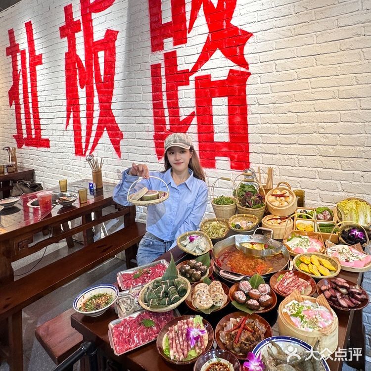 桂林人都收到通知了吗？！！新开的！！