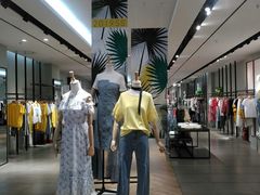 -万达广场(泰州海陵店)