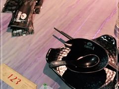 -湘芙蓉·湖南菜(椒江店)