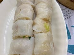 -点点心点心专门店(湾仔店)
