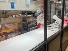 -味多美蛋糕(西安门店)