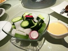 -小资太太餐厅(南岗区店)