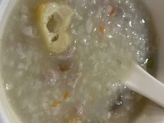 -魏家凉皮(博水商务大厦店)