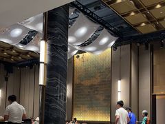 -凤凰园烤鸭店·唐山菜·传承花椒肉(老唐丰路店)