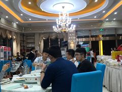 -巨元河鲜酒楼·清远特色菜名店(英德店)
