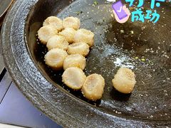 -小飞生煎(东方宝泰店)