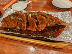 -宋都禾源·灌汤包子(汉兴路直营店)