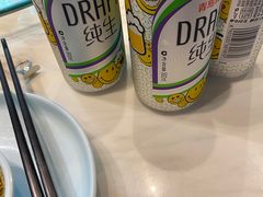 -龙泉人椰子鸡.糟粕醋.海南菜(三亚旗舰店)