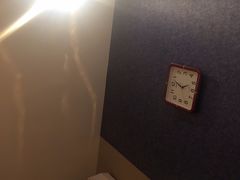 -猴满足影院足道SPA(金钟路店)