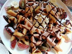 -西关84·History·Art·Cafe