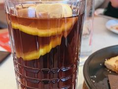 -必胜客(领界店)