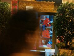 -大理.老字号渝记酸萝卜乌鱼(古城总店)