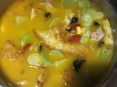 -风波庄(罍街分舵)