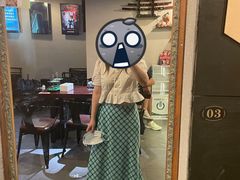 -Mr.Fox狐狸先生超级密室(南山店)