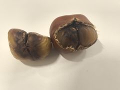 -阿男野栗王(金门路店)