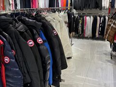 -ISA(中港城店)