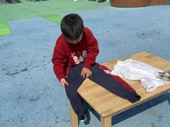 -五彩童年幼儿园