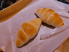 金牌海盐-UH祐禾(光谷世界城店)