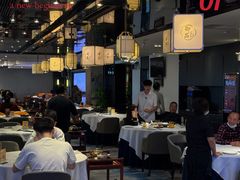 -珍之宝御品·寻味顺德(容桂渔人码头店)