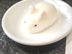 -蒙陶记羊架馆(青年路店)