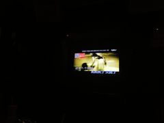 -牧歌KTV(观前店)
