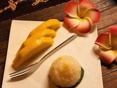 -菩泰·泰式草本按摩SPA(武汉新天地南馆店)