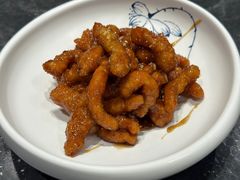 -紫泥369粗粮季(鼓楼店)