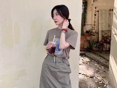 -岭南站NOVA