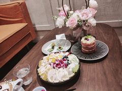 -ZING COFFEE 镜咖啡