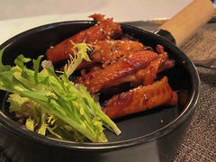 -清漫·派对音乐餐吧(市桥店)