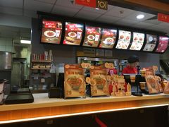 -永和大王(高新中四道店)