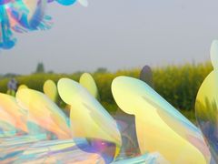 -中国天府农业博览园