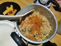 -乡里八闽·福州乡土菜(高宅店)