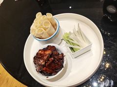 -臻吃客主题餐厅(湖州太阳城店)