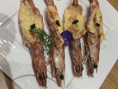 -北京泰富酒店-道日本料理餐厅