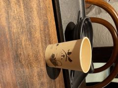 -乔街深夜食堂·台州菜·高压锅生蚝(杭州总店)