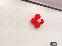 -泉州酒店-温陵中餐厅(庄府巷店)