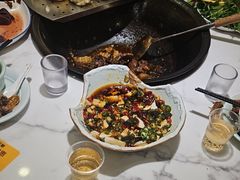 -东北姐妹菜馆no.2(胥口店)