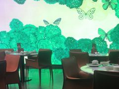 -蝴蝶里·粤菜·点心(龙湖天街&滨江店)