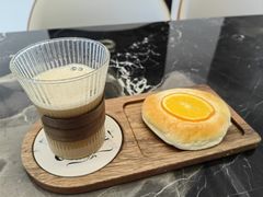 -0+1·手作面包(新北店)
